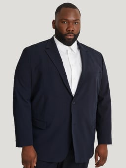 Costumes grande taille