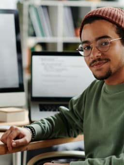 Cosa fare dopo il diploma?
