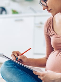 Namensgebung: Dos und Don’ts