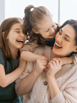 Activiteiten voor kinderen