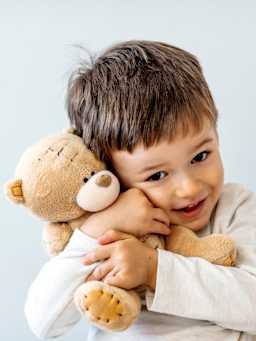 Speelgoedadvies voor ouders