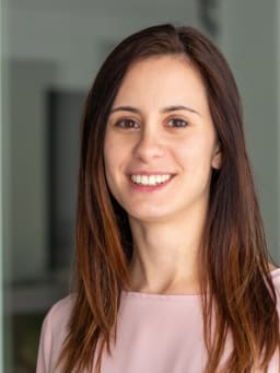 Profesjonalne zdjęcie do CV 