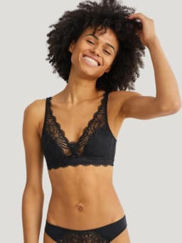 Bralette 