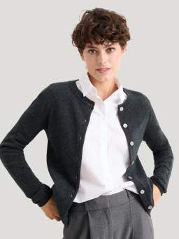Kardigany
