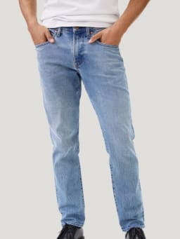 Slim jeans