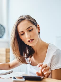 Subsidies voor je eerste woning