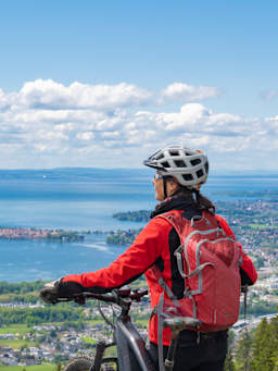 Veloregion Thurgau 