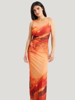 Elegante Kleider