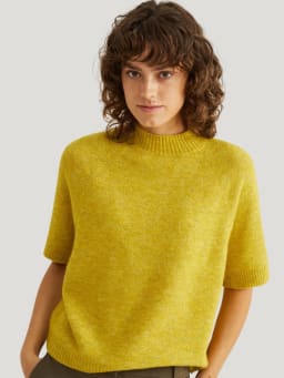 Bequeme Pullover