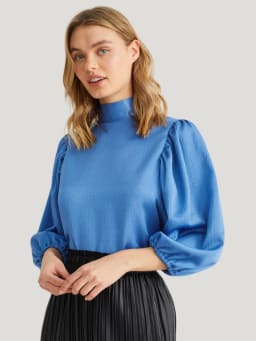 Stylische Blusen