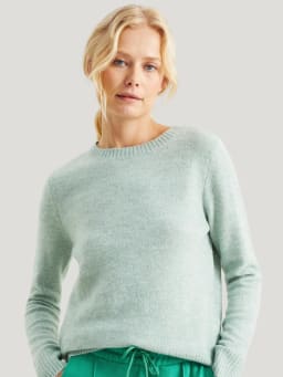 Bequeme Pullover