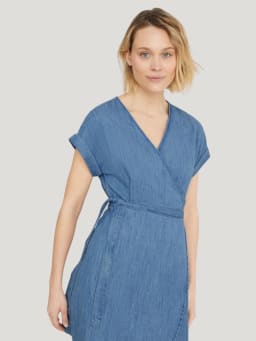 Elegante Kleider