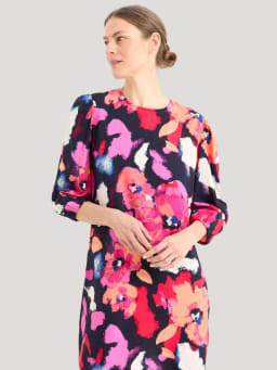 Elegante Kleider