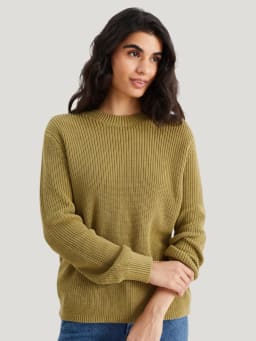 Cosy jumpers