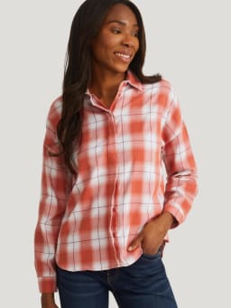 Stylish blouses