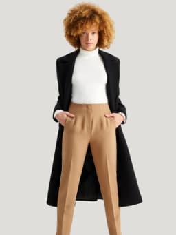 Casual trousers 