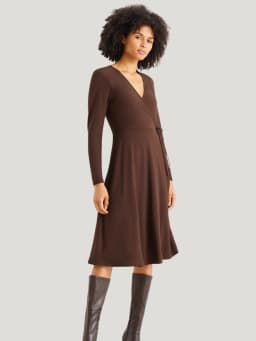 Elegant dresses