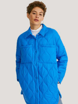 Chaquetas cool
