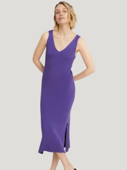 Vestidos ligeros