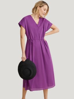 Vestidos elegantes