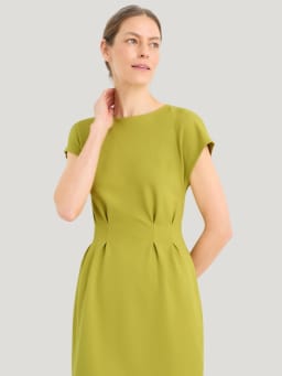 Vestidos elegantes