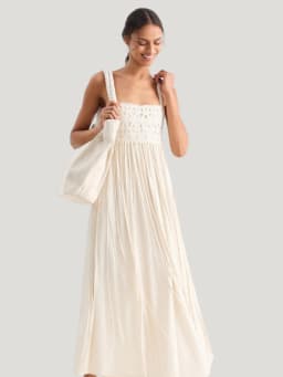 Boho styl