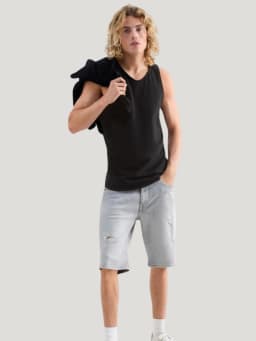 Tanktops