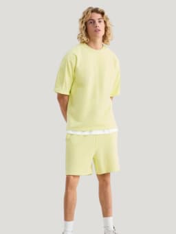 Oversize