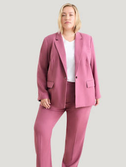 Blazers et vestes curvy 