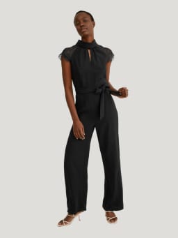 Jumpsuits