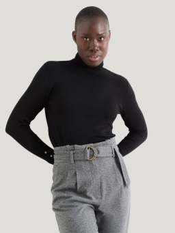 Schicke Pullover