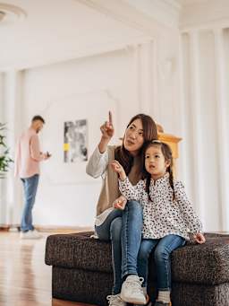 Musea & educatieve instellingen voor kinderen