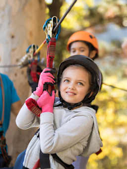Sportieve & actieve activiteiten