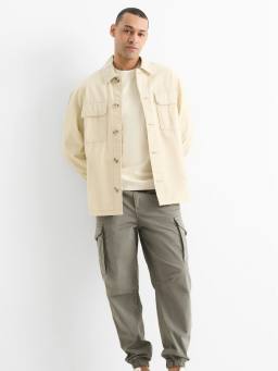 Pantaloni da trekking