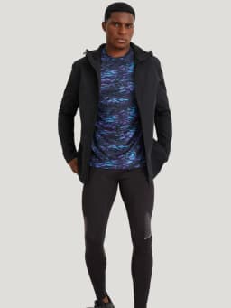 Sport leggings
