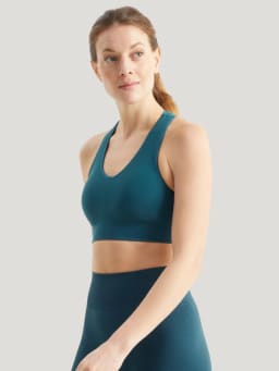 Sports bras