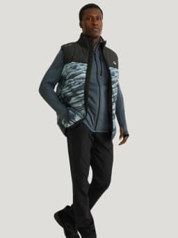 Outdoor-Bekleidung