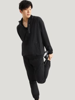 Functional clothes
