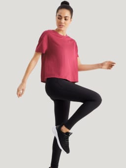 Sport T-shirts