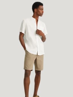 Garden party outfits and tips on stylish summer looks