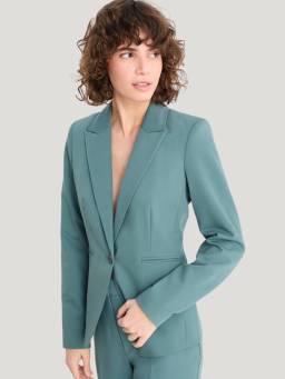 Schöne Blazer