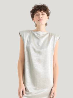 Stylishe Partykleider