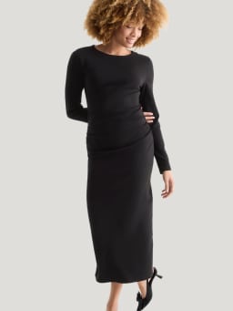 Bodycon Kleider