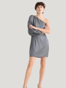 Moderne Minikleider