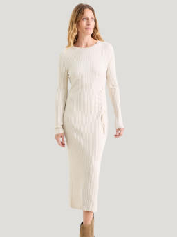 Kleider & Jumpsuits