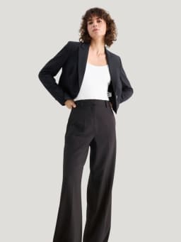 Elegante Hosen