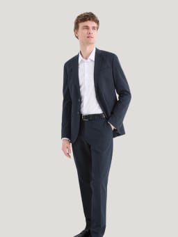 Elegante Hosen für Damen & Herren