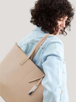 Schöne Handtaschen