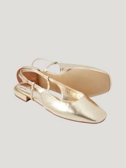 Elegante Schuhe