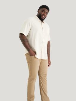 Elegante Hosen für Damen & Herren